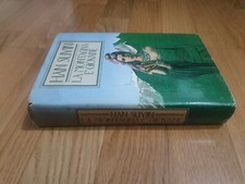 LIBRO LA MONTAGNA E' GIOVANE