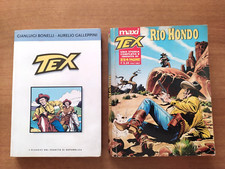 TEX N. 2 ALLEGATO A