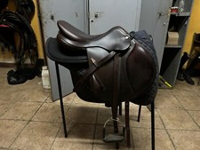 Sella Equipe Expression 