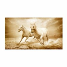 Quadro moderno lucido in