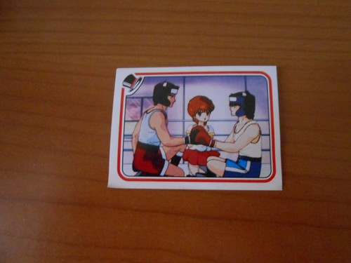 Figurina magica - magica, n