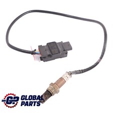 Audi A2 GA 2.0 TDI DTTC Ossigeno NOX Sensore Modulo Unità Controllo 05L907807BB