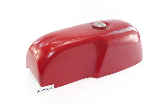 Ducati 250 350 diana mark - 250,
