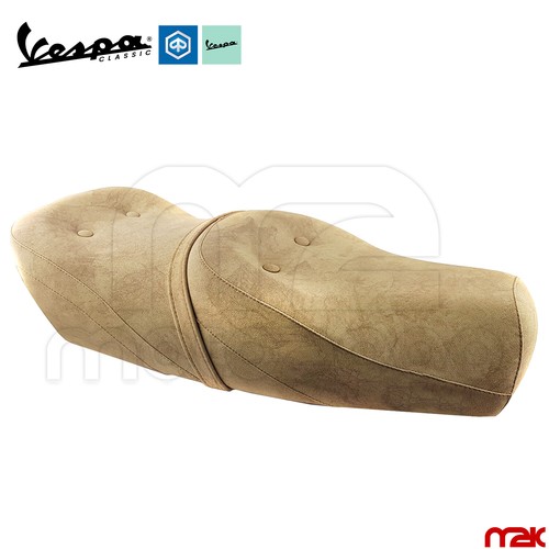 Sella custom king queen beige - sella,