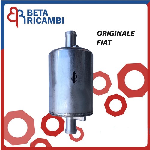 Filtro gpl giulietta landi - filtro,