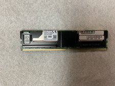 128 GB PC4-21300 DDR4-2666