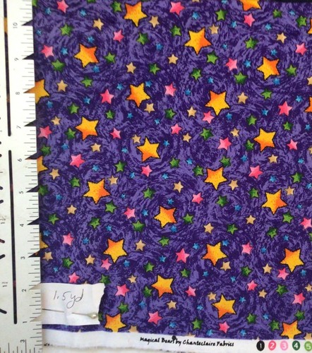 Chanteclaire orsi magici - orsi,