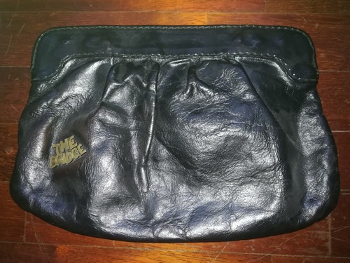 Borsa pochette vintage - vintage, the