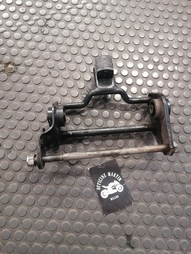 Supporto motore originale - motore,
