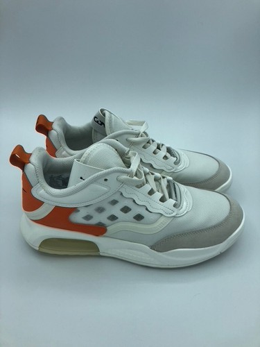 Nike air jordan - max, 200