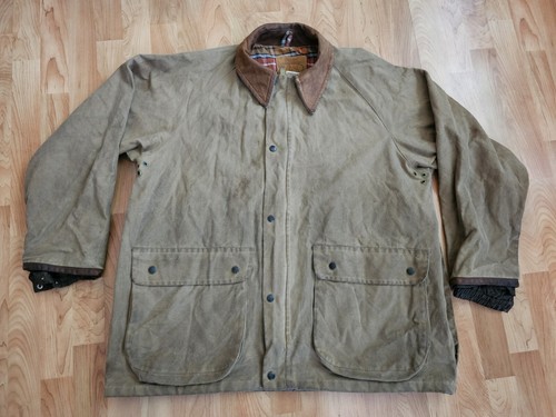 Giacca caccia hill hunter - da,
