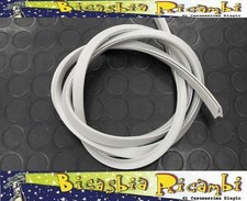 2170 GUARNIZIONE PROFILO