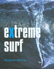Extreme Surf