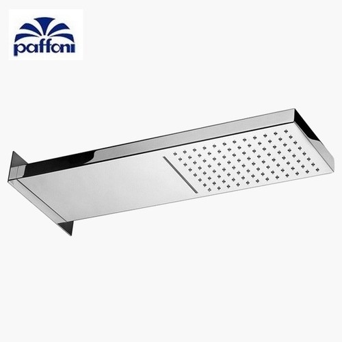 Soffione doccia paffoni - soffione,
