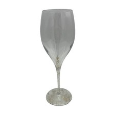 Calice champagne cuvee - calice,
