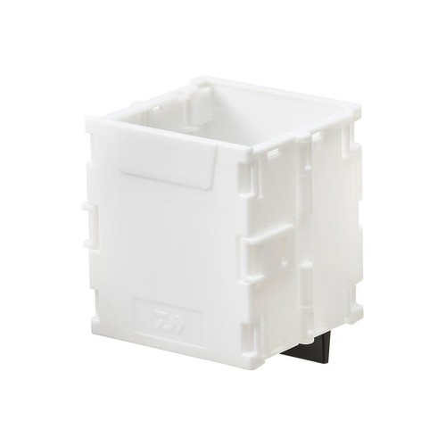 Daiwa tackle box ricambi - daiwa, tb