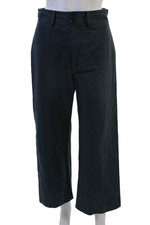 Pantalone Apiece Apart unisex