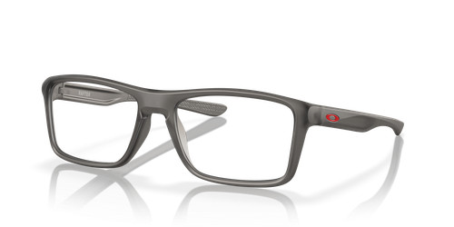 Occhiali vista oakley - vista,