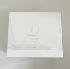 Nuovo Sigillato Vecchio Stock