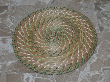 SOTTOPENTOLA SOTTOPIATTO ERBA