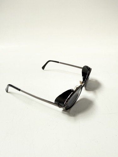 Emporio armani vintage - emporio,