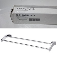 Asciugamano doppio Ikea