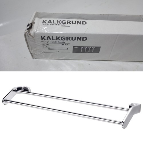 Asciugamano doppio ikea - asciugamano,