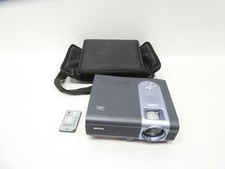 Benq PB6110 Video Projector