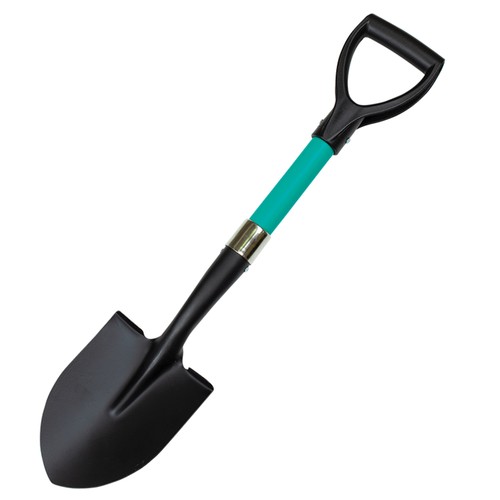 Pala giardino con - giardino,