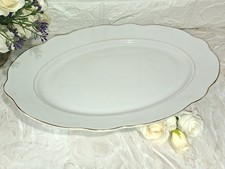 ANNI 70 MONOPOLI TOGNANA