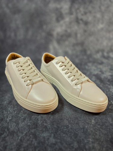 Scarpe ginnastica boss gary - da,