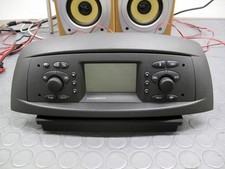 BLAUPUNKT BP1430 FIAT PUNTO