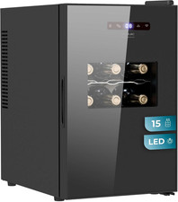 Cantinetta Vino Bolero