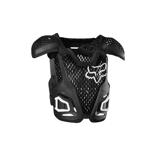 Fox racing deflettore - mx, |