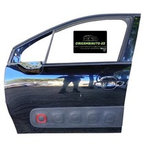 PORTA SPORTELLO PORTIERA