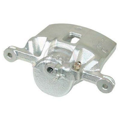 Pinza freno 720462 per - a.b.s.,