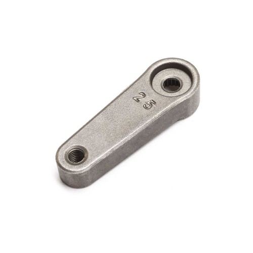 Axial axi231056 servo - axial,