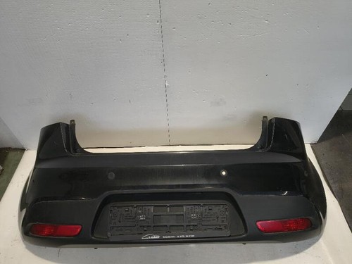 866111w210 paraurti posteriore - 866111w210,