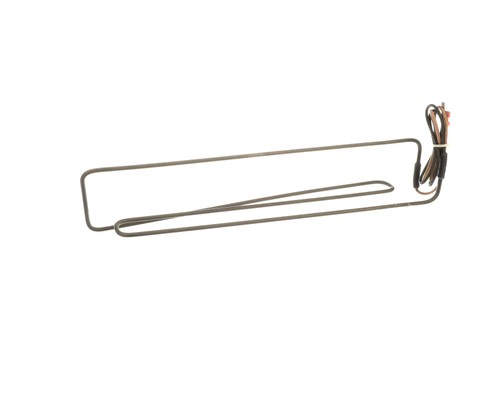 Silver king 38344 riscaldatore - king,