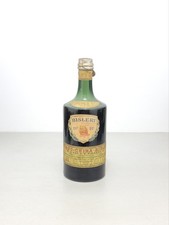 Liquore Ferro China Bisleri