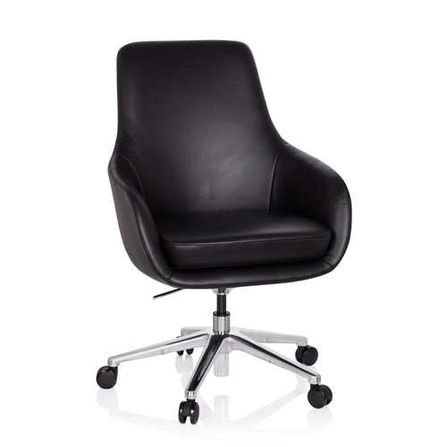 Sedia ufficio poltrona
