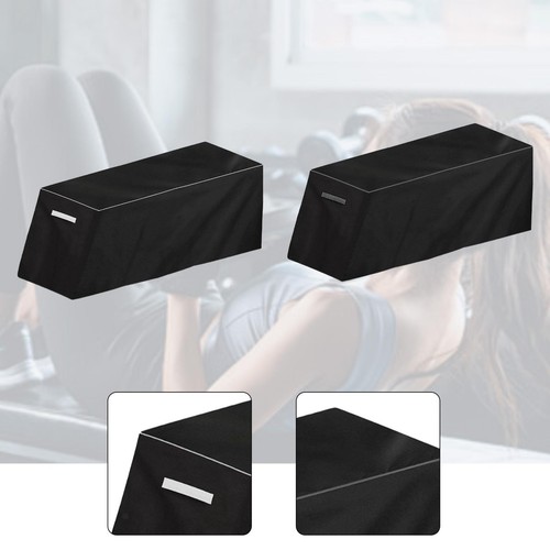 Housse protection pour - housse,