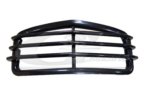 Per 3rg 91211 - per,