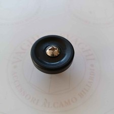 POMELLO PER GETTONIERA PER