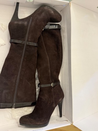 Stivaletto nine west - stivaletto,