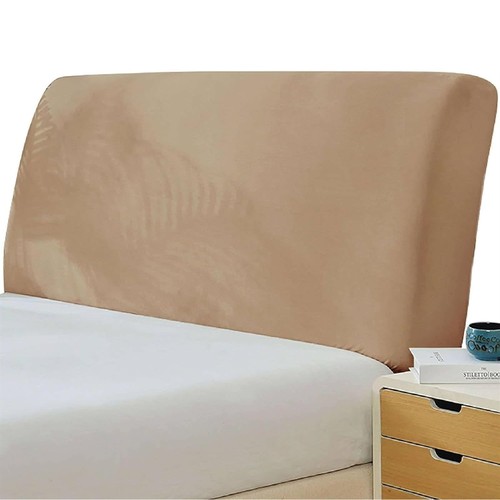 Testiera letto elasticizzata - letto,