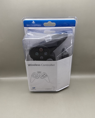 Fanatec controller wireless - fanatec,
