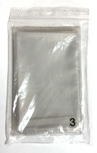 Nuovissima borsa hermes kelly - borsa,