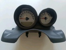 Smart Roadster 452