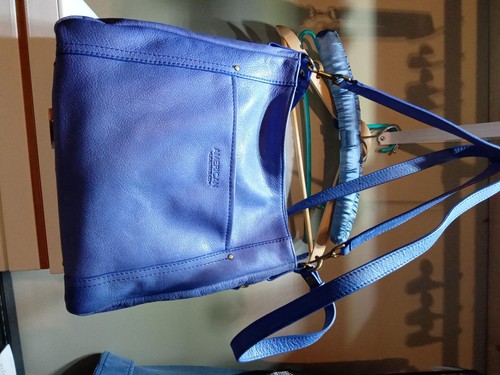 Borsa tracolla borsetta - borsa, e